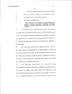 p. 19