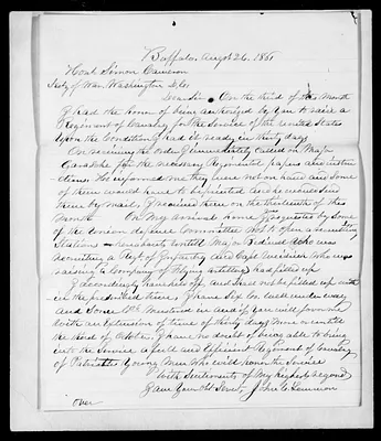 p. 13