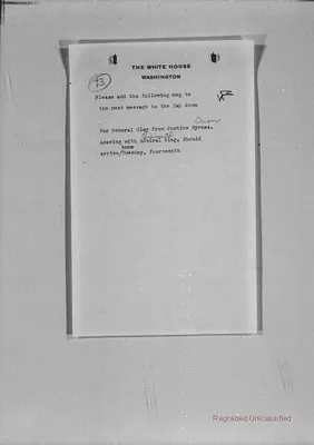 p. 52
