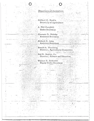 p. 40