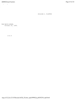 p. 32