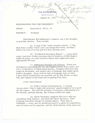 p. 3