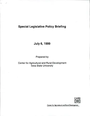 p. 22