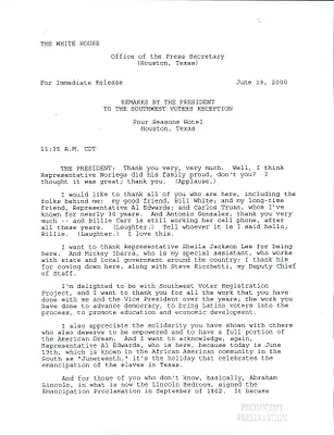 p. 14