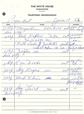 p. 55