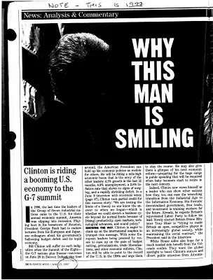 p. 36