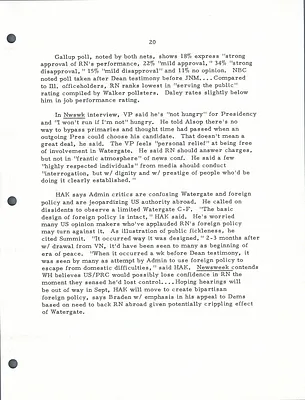 p. 20