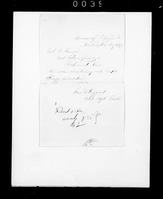 p. 49