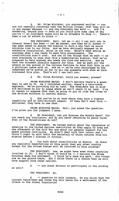 p. 44