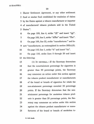 p. 45