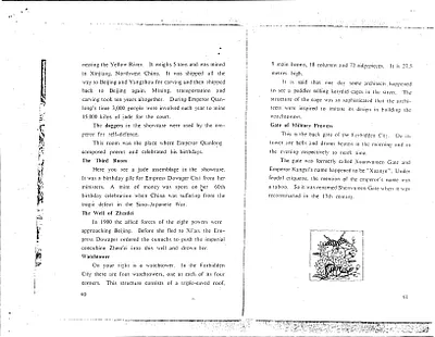 p. 29