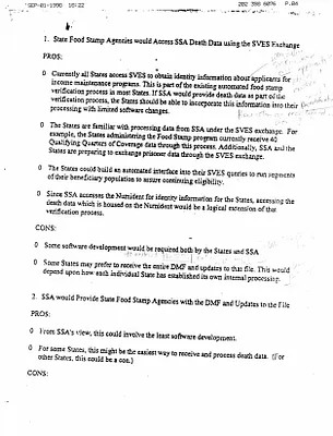 p. 48