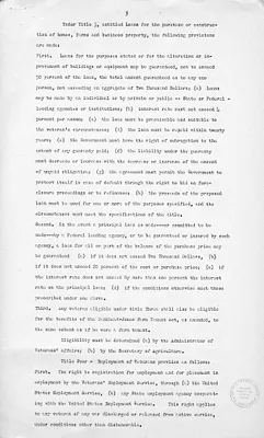 p. 3