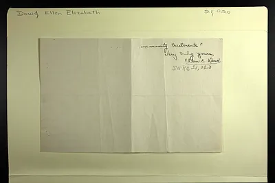 p. 35