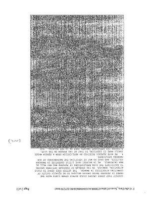 p. 33