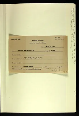 p. 34