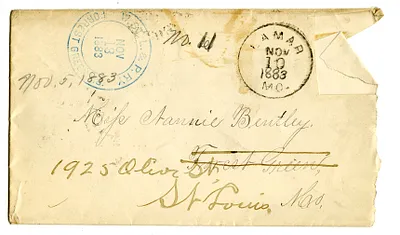 p. 5