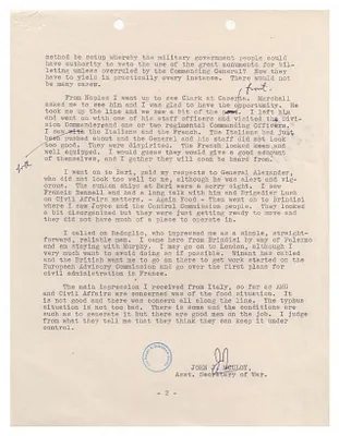 p. 2
