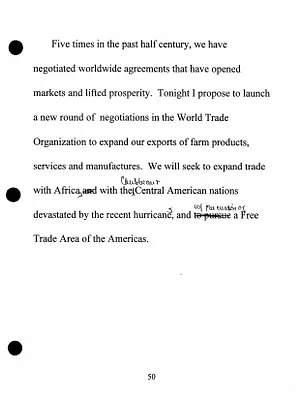 p. 52