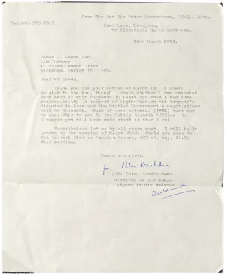 p. 5