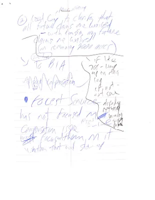 p. 59