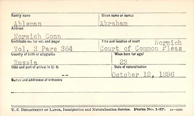 p. 9