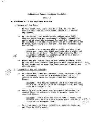p. 24