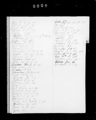 p. 31