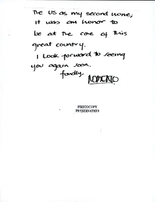 p. 26