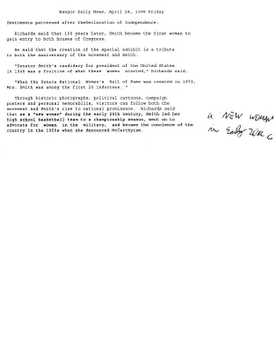 p. 59