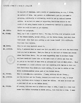 p. 25