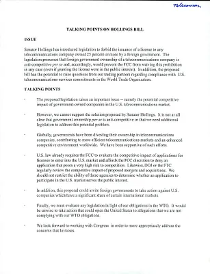 p. 29