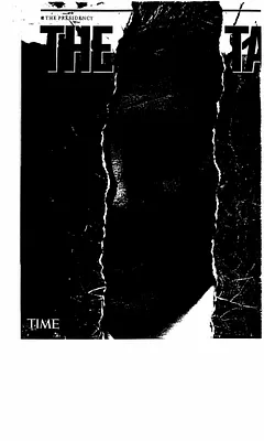 p. 51