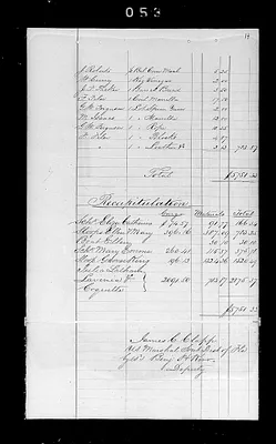 p. 56