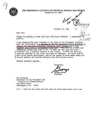 p. 26