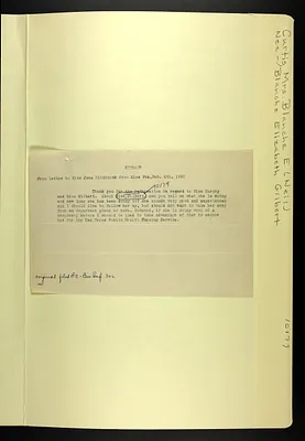p. 28