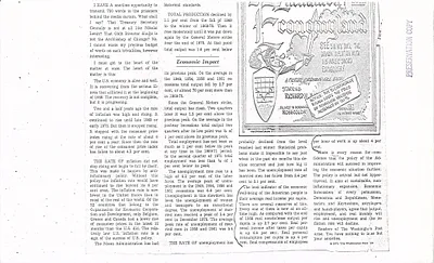 p. 33