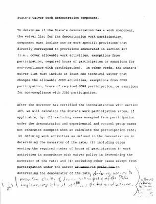 p. 41