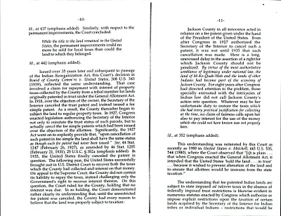 p. 43