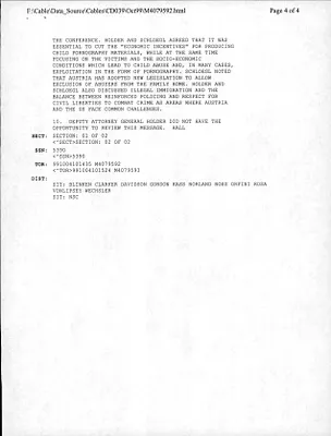 p. 29