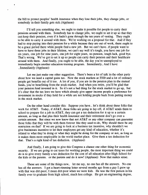 p. 55
