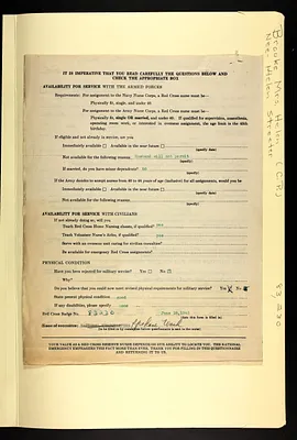 p. 7