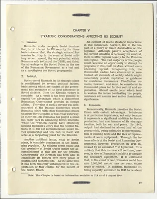 p. 50