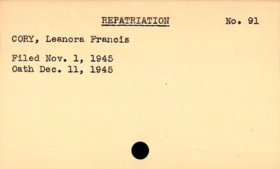 p. 33