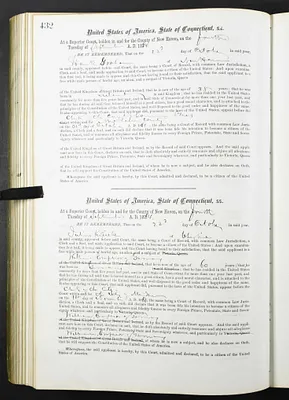Page 469