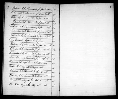 p. 5