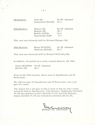 p. 24