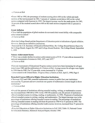 p. 47
