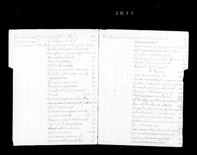 p. 34