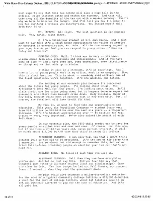 p. 15